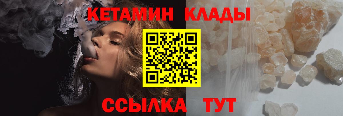 A PVP Камышин