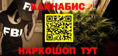 прущие крисы Волжск